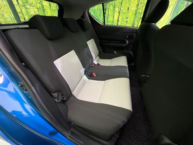 �㕔���Ȃ��C�ɂȂ�悤�ȃL�Y�E�����ւ��蓙�A�傫�ȃ_���[�W�͂Ȃ��A�ǍD�ȏ�Ԃł��B