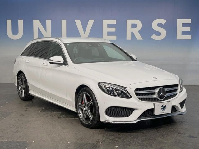 �������t�т̕ۏ؂̑��A���S�̍Œ�3�N�E���s�������ۏ�(�L��)�����p�ӁB�A���Ԃ����S���Ă��y���݂���������l�A�ۏؓ��e���[���͂������A�����_��&�I�C�������⃍�[�h�T�[�r�X���t�т��Ă���܂��B