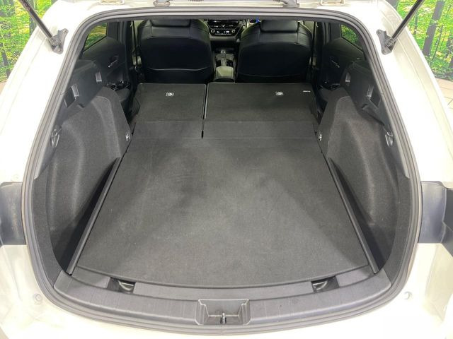 ��Ȃ��i�[����ƁA���ꂾ���̍L����!�V�[���ɍ��킹���V�[�g�A�����W�ŁA�傫�ȉו����ςނ��Ƃ��o���܂���