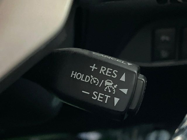 �y���[�_�[�N���[�Y�R���g���[���z�������H�ł̒��������s���y��!!�����ő��x��ۂN���[�Y�R���g���[�����A�Փˌy���V�X�e���ƘA�g���A�O���̎ԗ������m���ĎԊԂ�ۂ悤�ɑ��x���߂��Ă���܂�!!