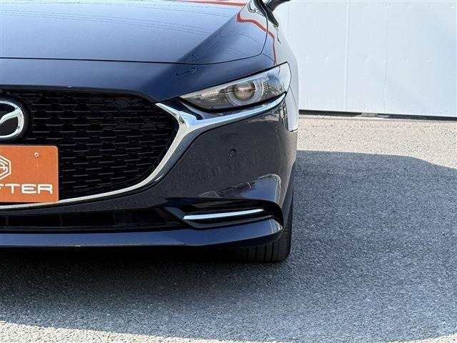 ���Ǝҗl�ւ̔̔��͂��f�肳���Ă��������܂��B �Ԍ������ԗ��̏ꍇ�́A�Ԍ����擾�������x�������z�ŕ\�����Ă���܂��B