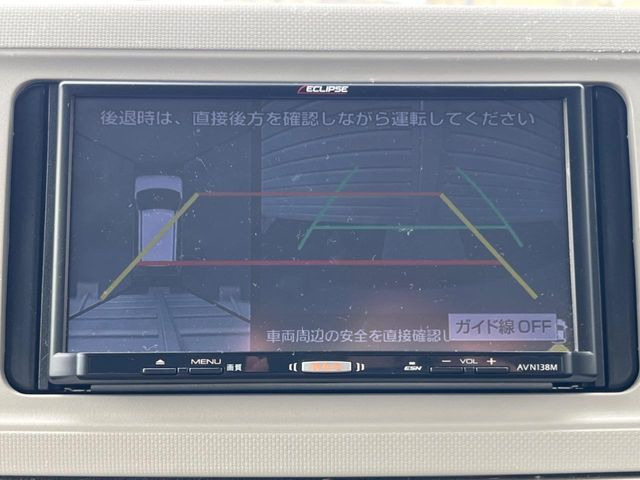 �y�p�m���}���j�^�[�z��p�̃J�����ɂ��A�ォ�猩���낵���悤�Ȏ��_��360�x�N���}�̎��͂��m�F���邱�Ƃ��ł��܂������p�������m�F���₷���A�����ꏊ�ł̐؂�Ԃ��⒓�Ԃ��X���[�Y�ɍs���܂��B