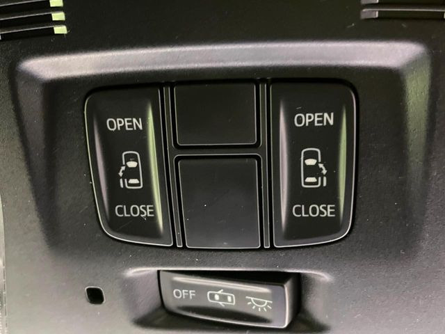 ヴェルファイア2.5 Z