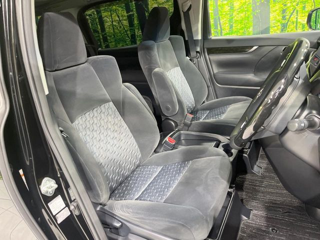 �^�]�ȃV�[�g���͎g�p�������Ȃ��A�ǍD�ȏ�ԂƂȂ��Ă��܂��B���J�Ɏg���Ă������Ƃ��悭�킩��܂��ˁB