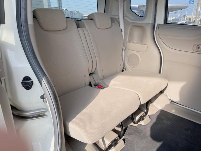 �㕔���Ȃ��C�ɂȂ�悤�ȃL�Y�E�����ւ��蓙�A�傫�ȃ_���[�W�͂Ȃ��A�ǍD�ȏ�Ԃł��B