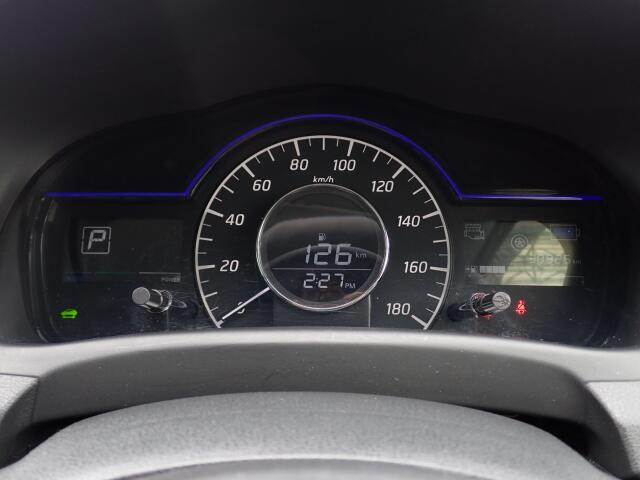 ���F���̗ǂ��v��p�l���ł��B��ڂŗ~��������F���ł��܂��ˁB