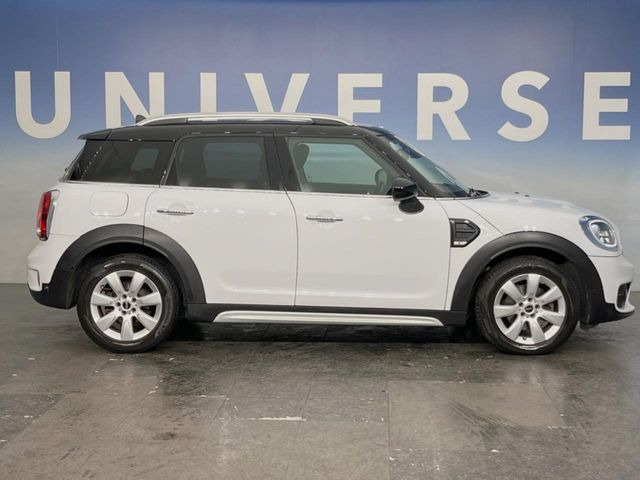 �����[�����͓d�b�ł̂��₢���킹�����ł��劽�}�ł��B�����E��Ԃ̊m�F�⃁���e�i���X�ɂ��ĂȂǁA���C�y�ɂ��₢���킹���������B