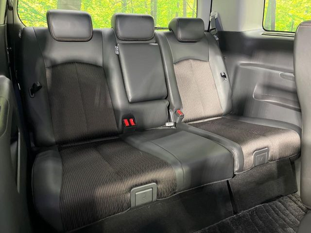 3��ڃV�[�g�͂�������ԗǍD����l�ł��������ƍ����Ē����܂��̂ŁA��l���ł̂��o���������N���N�ł��􂲉Ƒ��ŁA�C�̒m�ꂽ���ԂŁA�h���C�u�ɍs���̂��y���݂ł��ˁ�