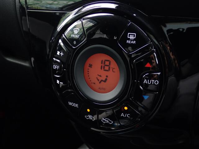 ���I�[�g�G�A�R������(^^�􁚎����������y�X!