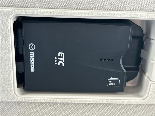 CX-31.5 XD プロアクティブ