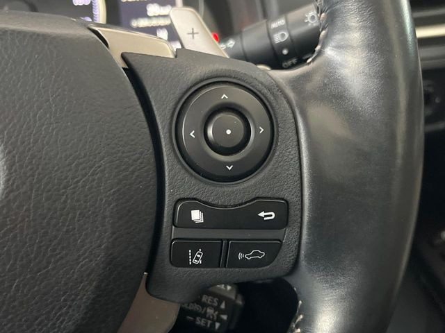 �y�g���^�Z�[�t�e�B�Z���X�z���s���ɑO���̎ԗ�����F�����A�Փ˂������Ȏ��͌x��ƃu���[�L�ŏՓˉ���Ɣ�Q�y�����A�V�X�g�B�����S�Ƀh���C�u�����y���݂��������܂��B