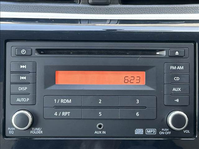 ���Ìy�����Ԃ̏ꍇ�A�o�^�ɏZ���[���K�v�ƂȂ�܂�!�����ڂ̂��[�Ԃ�����]�̏ꍇ�́A���O�ɂ����������������X����������Ɣ[�Ԃ܂ł��X���[�Y�ɂȂ�܂�!