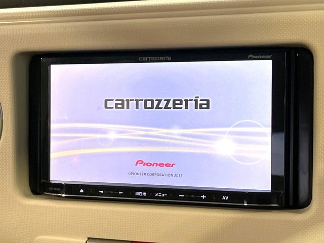 �y�i�r�Q�[�V�����z�g���₷���i�r�ŖړI�n�܂ł�������ē����Ă���܂��B�e��I�[�f�B�I�Đ��@�\���[�����Ă���A���Ԃ̉^�]������Ɋy�����Ȃ�܂�!!