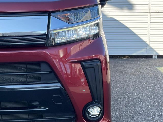 �yLED�w�b�h���C�g�z���V����ԑ��s�����ǍD�Ȏ��E���m�ۂ����S���ĉ^�]�ł��鍂�P�xLED�w�b�h���C�g�𑕔�!�_�����x�������A����d�͂��}�����Ă��܂��B