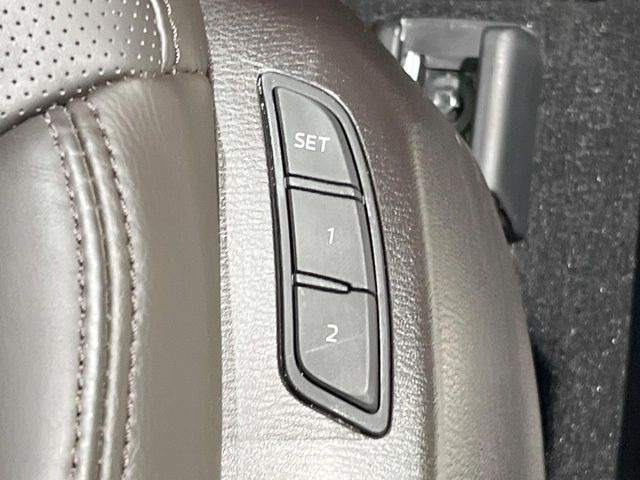 �y�������[�@�\�t���p���[�V�[�g�z�h���C�o�[���Ƃɐݒ肵���V�[�g�ʒu���L�����āA�{�^����Ő؂�ւ��ł���֗��ȋ@�\!�^�]����������������������邲�ƒ�ɂ������߂ł���