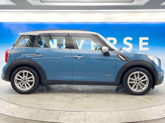 �����[�����͓d�b�ł̂��₢���킹�����ł��劽�}�ł��B�����E��Ԃ̊m�F�⃁���e�i���X�ɂ��ĂȂǁA���C�y�ɂ��₢���킹���������B