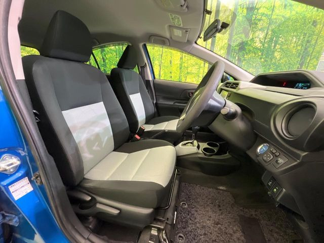 �^�]�ȃV�[�g���͎g�p�������Ȃ��A�ǍD�ȏ�ԂƂȂ��Ă��܂��B���J�Ɏg���Ă������Ƃ��悭�킩��܂��ˁB