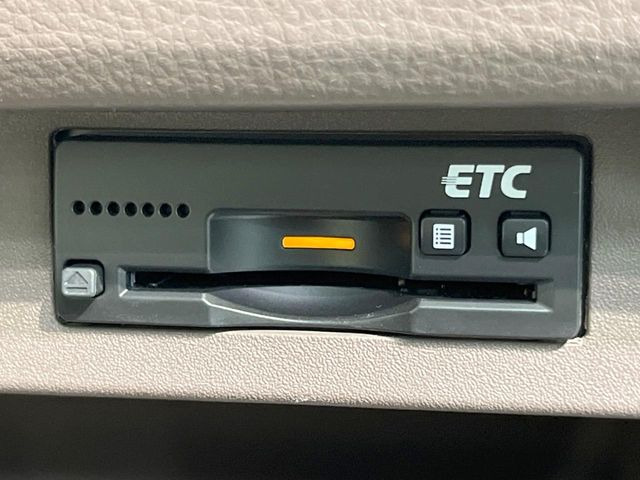 �yETC�z�������H�̗��������X�g���X�Ȃ��ʉ�!�b��̃X�|�b�g��T�[�r�X�G���A�ɑ����u�X�}�[�gIC�v���p���͕K�{�̃A�C�e���ł��B���X�ŃZ�b�g�A�b�v�����{�A���[�ԓ������炷���ɂ����p���������܂�!