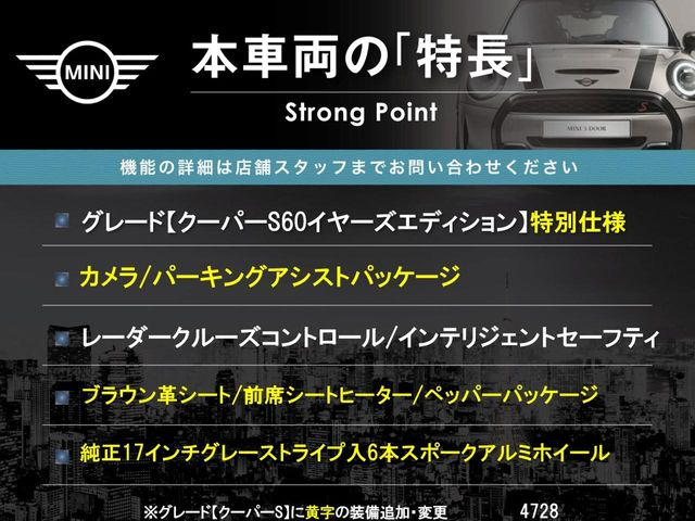 �{�ԗ��̎�ȓ������܂Ƃ߂܂����B��L�̑��ɂ����`��������Ȃ����͂��������܂��B���񂨋C�y�ɂ��₢���킹�������B