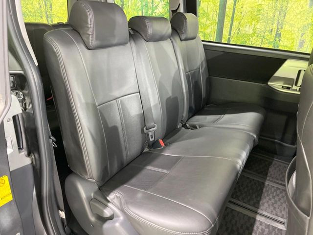 �L�X�Ƃ���2��ڃV�[�g�͋��Z���������A���S�n�����K!�F�B��Ƒ��Ƃ̂��o�����ɂ҂�����ł��B�x�r�[�V�[�g��`���C���h�V�[�g�g�p�������K�ɂ��߂�������������\���ȋ�Ԃ��m�ۂ��Ă��܂��B