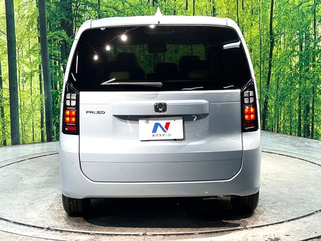 ���S�̍Œ�10�N�E���s�������ۏ�(�L��)�����p�ӁB�ۏؓ��e���[���͂������A�����_��&�I�C��������A�N�����x�̑S���E24���ԃ��[�h�T�[�r�X���t�т���Ă���܂��̂ł����S�������B