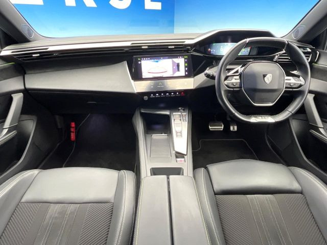 �A���ԃO���[�v���݌ɐ���2,000��!�S���̌n��X���烁�[�J�[�E�Ԏ��킸���Љ�o����̂ŁA���Ȃ��Ƀs�b�^���̂��Ԃ�������͂��ł���܂��͂��₢���킹��������