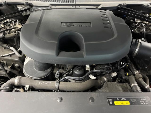 �����[�����͓d�b�ł̂��₢���킹�����ł��劽�}�ł��B�����E��Ԃ̊m�F�⃁���e�i���X�ɂ��ĂȂǁA���C�y�ɂ��₢���킹���������B