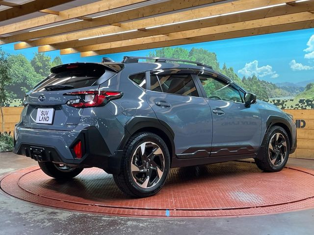 ☆全国のネクステージからお取り寄せが可能※!遠方の店舗に展示してあるクルマが気になる場合も、最寄りの店舗でご覧いただくことが可能です!是非私たちに要望をお聞かせください!※別途費用