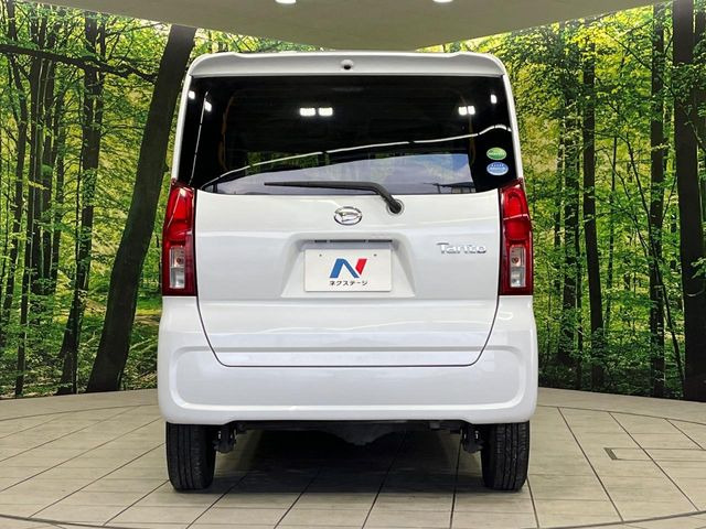 ���S�̍Œ�10�N�E���s�������ۏ�(�L��)�����p�ӁB�ۏؓ��e���[���͂������A�����_��&�I�C��������A�N�����x�̑S���E24���ԃ��[�h�T�[�r�X���t�т���Ă���܂��̂ł����S�������B