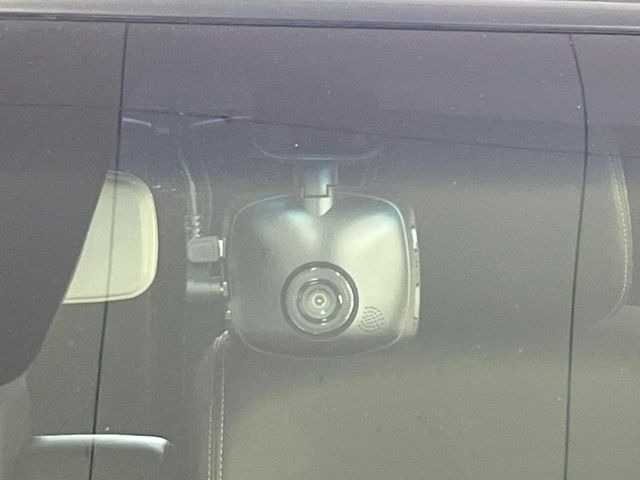 �y�h���C�u���R�[�_�[�z�h���C�u���R�[�_�[����!���s���͂������A������^�]�⎖�̂ɑ��������ہA�f���ŋL�^���A����̃��X�N�ɔ����܂��B���L�^�pSD�J�[�h�͂��q�l�����g�ł��������������K�v������܂��B