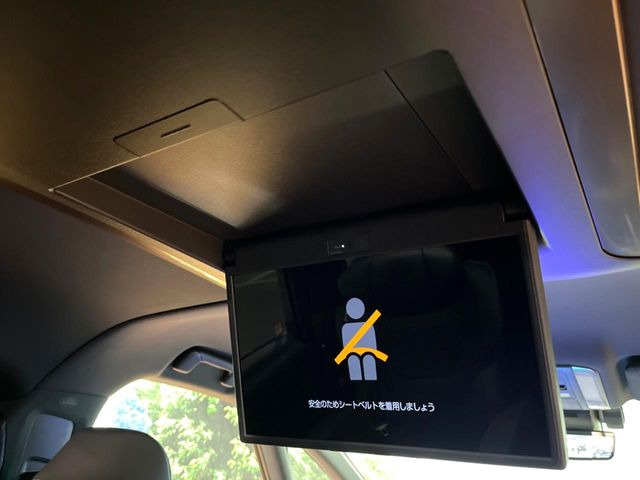 �y�t���b�v�_�E�����j�^�[�z�Ƒ���F�l�Ƃ��o��������@��������ɑ�l�C�̃t���b�v�_�E�����j�^�[!���ʃ��j�^�[�Ŏԓ��̓G���^�����!�ދ��������Ȓ������h���C�u���y�������Ԃɕς��܂�!