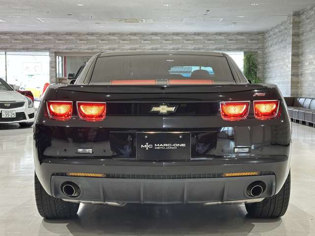 �y�����W���ꊮ���z�J���~���Ă����������Ă��A�����Ă������Ă�������肨�Ԃ��������������܂�&rArr;