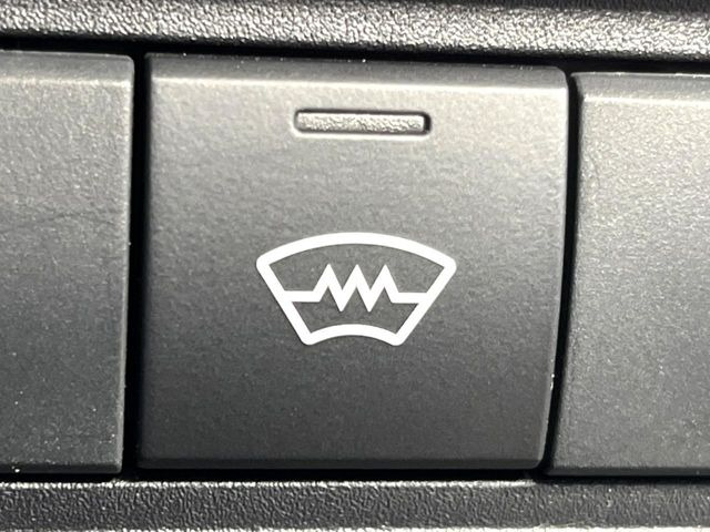 �y����n�d�l�z�~��̗₦���݂��������n���~��n��ɂ��Z���̕��͂������A�X�L�[��X�m�{�ȂǃE�B���^�[�X�|�[�c���y���݂������ɂ͕K�{�̑���!����̂Ɩ����̂ł͈��S�����Ⴂ�܂�!