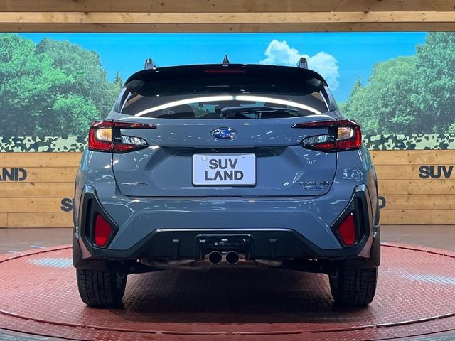 安心の最長10年・走行無制限保証(有償)をご用意。保証内容も充実はもちろん、無料点検&オイル交換や、年中無休の全国・24時間ロードサービスも付帯されておりますのでご安心下さい。