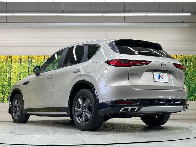 皆さまに安心してお乗りいただきたいから、当店では法定点検整備を無料で実施。(※登録済未使用車など一部対象外がございます。)