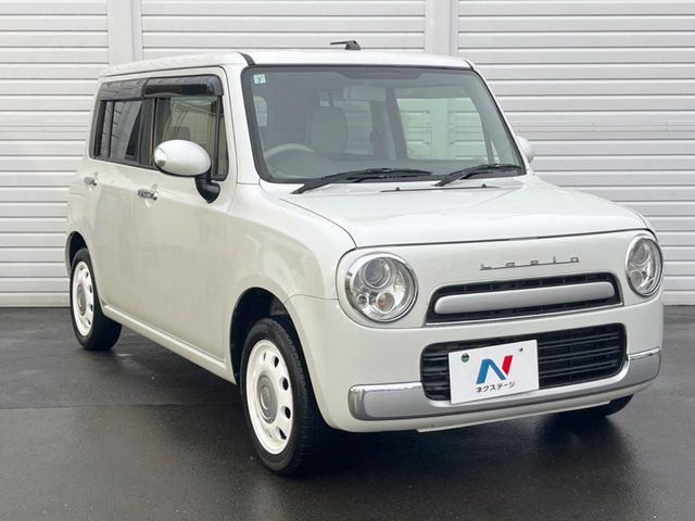 �������x�̃K���X�疌�ŝ����͂������A�㎿�ȃc���E����������B���O����_���J�����؂Ȉ��Ԃ�ی삵�A�F�����E�򉻂�h�~�B�u�e�X�v���b�V���R�[�g�v�A�u�e�v���~�b�T�R�[�g�v���炨�I�т��������܂��B