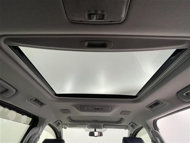 エスクァイア2.0 Gi