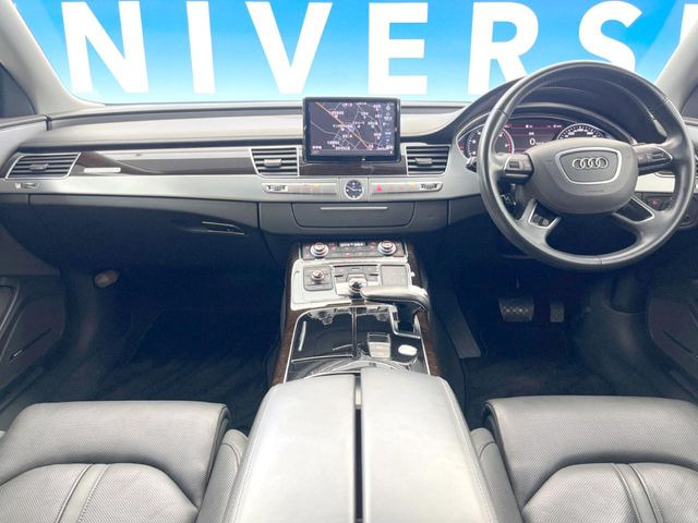 �A���ԃO���[�v���݌ɐ���2,000��!�S���̌n��X���烁�[�J�[�E�Ԏ��킸���Љ�o����̂ŁA���Ȃ��Ƀs�b�^���̂��Ԃ�������͂��ł���܂��͂��₢���킹��������