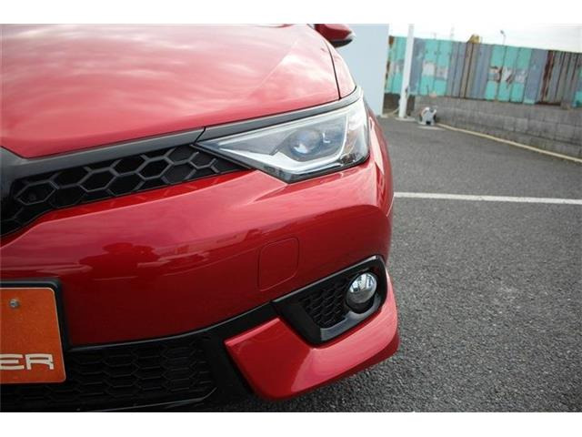 ���Ǝҗl�ւ̔̔��͂��f�肳���Ă��������܂��B �Ԍ������ԗ��̏ꍇ�́A�Ԍ����擾�������x�������z�ŕ\�����Ă���܂��B