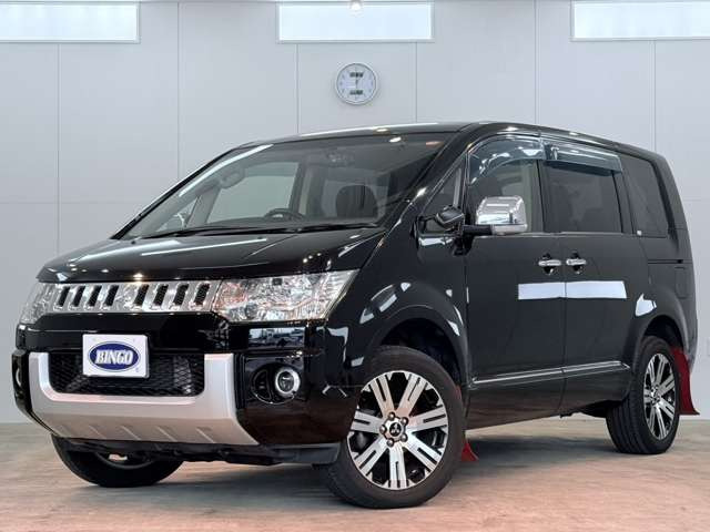 ���q��ԂɎ��M������܂��̂ŁA���񂲗��X�������[�����������܂ł�����������!�����X�O�ɍ݌Ɋm�F�̂��d�b�����҂����Ă���܂�!