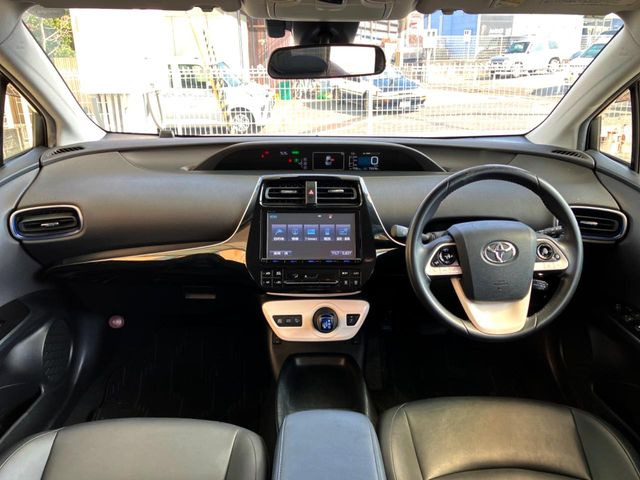 ���l�N�X�e�[�W�O���[�v���݌�30,000��ȏ�!!26���ݘa�c�X�ւ����񂹂��\�ł������񂵂�ł���i���E�����������鉿�i�Ɏ��M���聚