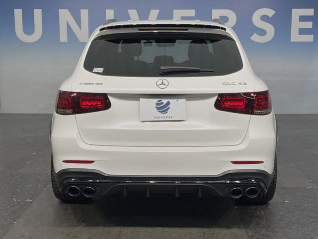 �����X�ł͑�O�ҋ@�ւɂ��ԗ��i���Ӓ�𓱓����A�C�����Ԃ�r���B�Ӓ菑�����s����܂��̂ŁA�ς��ƌ��������ł͕�����Ȃ��ӏ��܂Ŕ[��������ł��������������܂��B���ꕔ�����{�̏ꍇ���������܂��B