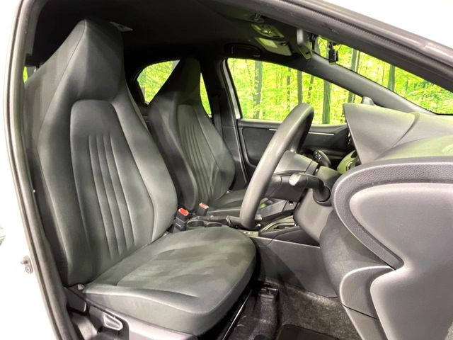 �^�]�ȃV�[�g���͎g�p�������Ȃ��A�ǍD�ȏ�ԂƂȂ��Ă��܂��B���J�Ɏg���Ă������Ƃ��悭�킩��܂��ˁB