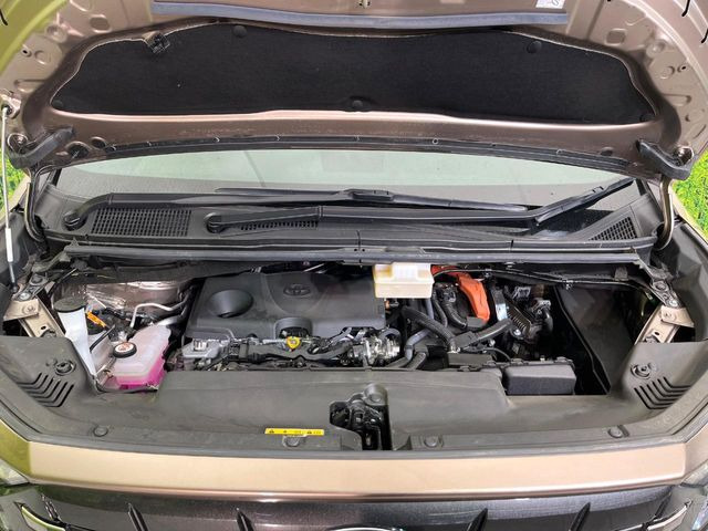 �e�؁E���J�Ȑ�僁�J�j�b�N�X�^�b�t������!�E�Ԍ��E�_�������E���̓��̏C���ȂǃA�t�^�[�T�[�r�X�����S�B���Ԃ̃J�X�^�}�C�Y���l�N�X�e�[�W�̃T�[�r�X�X�^�b�t�܂ł����k��������!