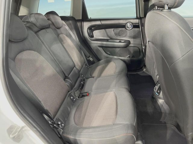 ���㕔���Ȃ��C�ɂȂ�悤�ȃL�Y�E�����ւ��蓙�A�傫�ȃ_���[�W�͂Ȃ��A�ǍD�ȏ�Ԃł��B