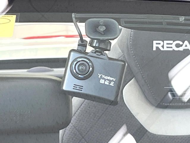 �y�h���C�u���R�[�_�[�z�h���C�u���R�[�_�[����!���s���͂������A������^�]�⎖�̂ɑ��������ہA�f���ŋL�^���A����̃��X�N�ɔ����܂��B���L�^�pSD�J�[�h�͂��q�l�����g�ł��������������K�v������܂��B