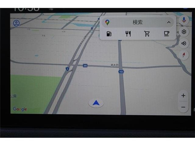 ��D�]�̃{�f�B�R�[�e�B���O�u�n�C���[�X�R�[�g�v�����[�Ԃ܂łɎ{�H�\�B�J���݂�����Ȃǒ��ÎԂ�����ƒ��߂Ă��܂���?�s�J�s�J�̏�Ԃł����o�����������܂��B