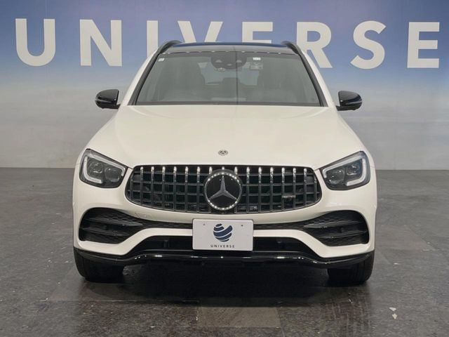 �������̒ʂ��Y��ȏ�Ԃ��ێ����Ă��邨�Ԃł����A�����ȃL�Y�̏󋵂⑼�̉ӏ��̂��ʐ^��������ł��܂��B�������̕��ł����S���Ă���������������l�A���q�l�̂���]�ɉ����ďo������育�Ή������Ă��������܂��B