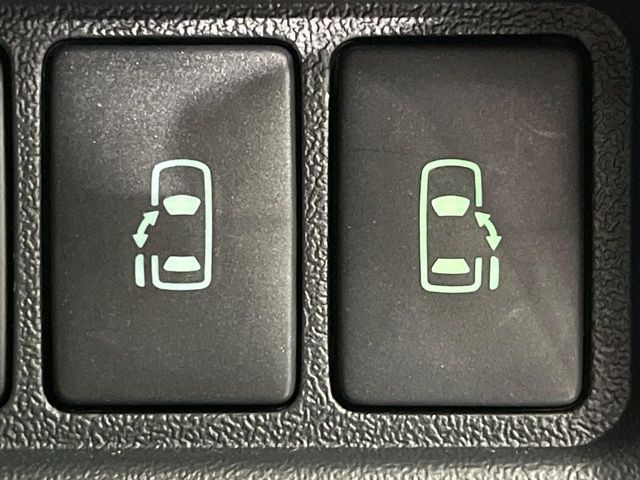 �y�����p���[�X���C�h�h�A�z�X�}�[�g�L�[��^�]�Ȃ̃X�C�b�`�Ō�ȗ����X���C�h�h�A�̊J���\���d��������͂����ăh�A���J����K�v�������A�����Ȃ��q�l�ł��ȒP�ɊJ���߂ł����K�ł���