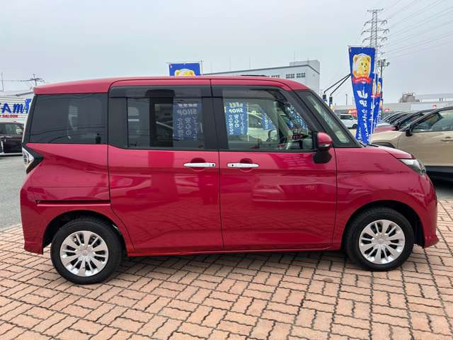 �S���̓o�^�A�[�Ԃ��\�ł��B���C�y�ɂ��₢���킹���������B